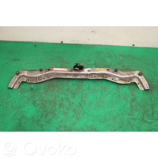 Suzuki Swift Radiator support slam panel, 74.75 € | RRR