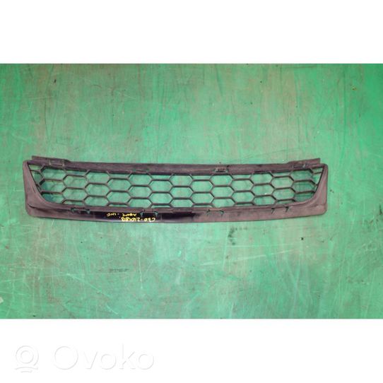 Volvo C30 Grille de calandre avant 