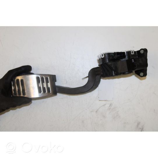 Alfa Romeo Mito Accelerator throttle pedal 