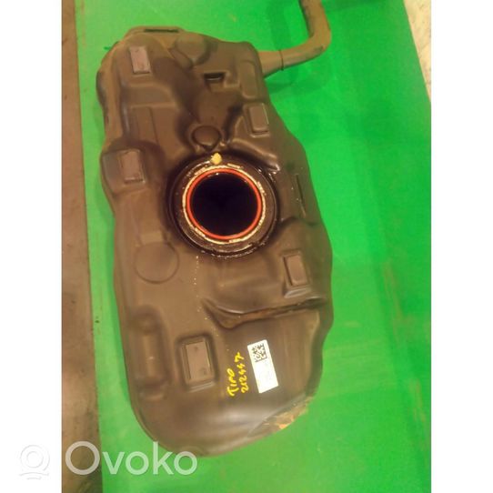 Fiat Tipo Serbatoio del carburante 