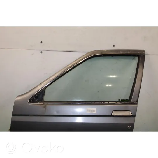 Alfa Romeo 164 Front door 