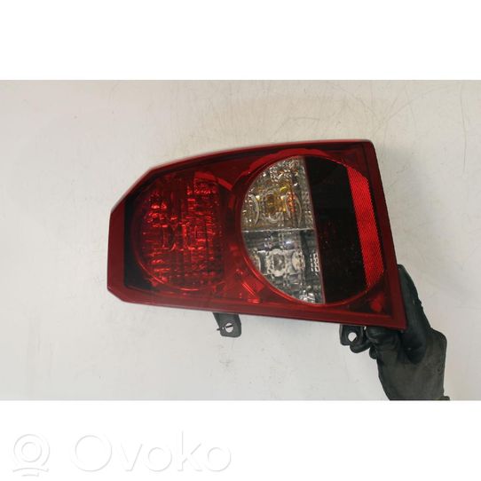 Dodge Caliber Rear/tail lights, 69.00 € RRR