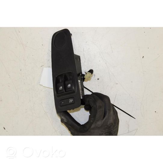 Fiat Ducato Electric window control switch 