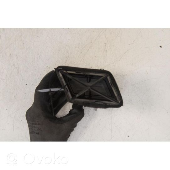 Opel Zafira C Griglia di ventilazione centrale cruscotto 