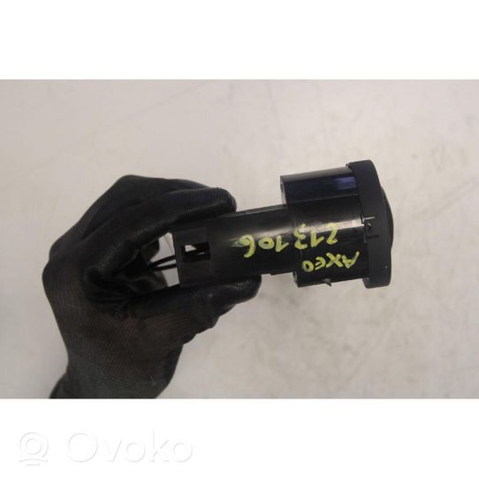 Seat Exeo (3R) Interruptor de luz 