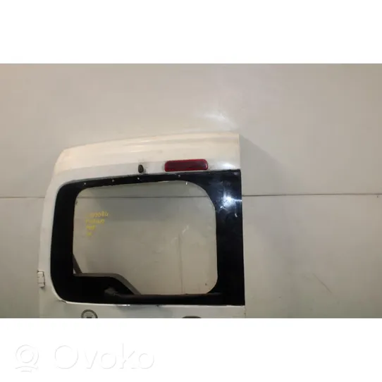 Fiat Fiorino Back/rear loading door 