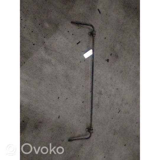 Alfa Romeo 147 Rear anti-roll bar/sway bar 