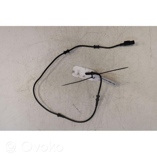 Mercedes-Benz CLA C117 X117 W117 ABS Sensor 