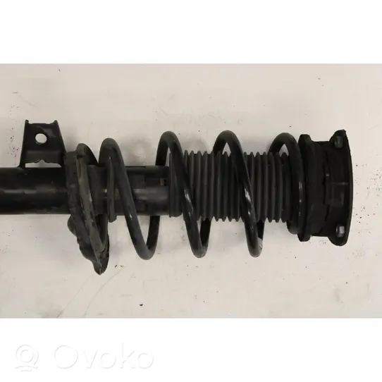 Seat Ateca Front shock absorber/damper 