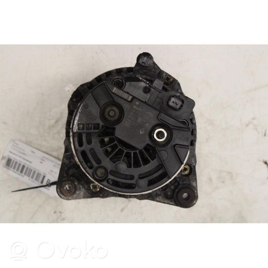 Renault Master II Generatore/alternatore 