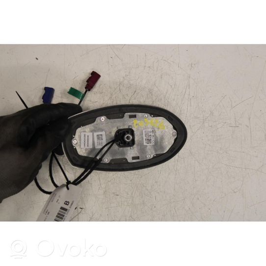 Alfa Romeo Tonale Antenna autoradio 