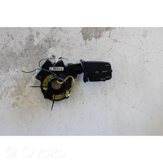 Ford Kuga I Set airbag con pannello 