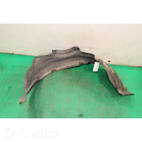 Toyota RAV 4 (XA10) Rivestimento paraspruzzi passaruota anteriore 