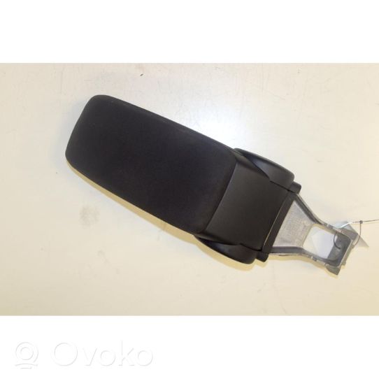 Audi A3 S3 8P Armrest 