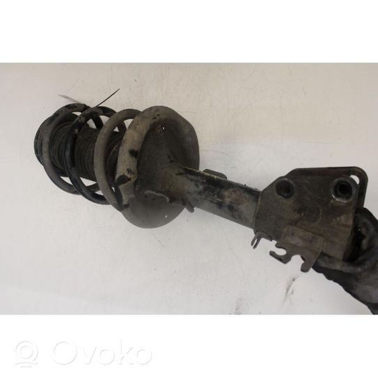 Renault Master III Front shock absorber/damper 