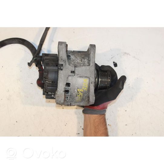 Nissan Note (E11) Alternator 