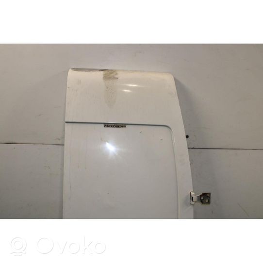 Ford Transit -  Tourneo Connect Back/rear loading door 