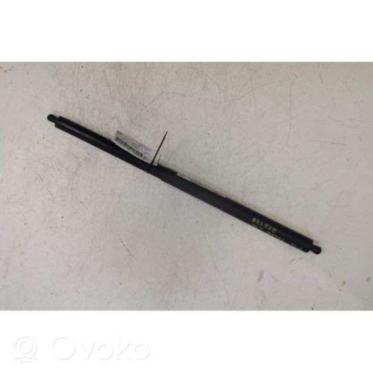 Volvo C70 Ammortizzatore portellone anteriore/cofano 