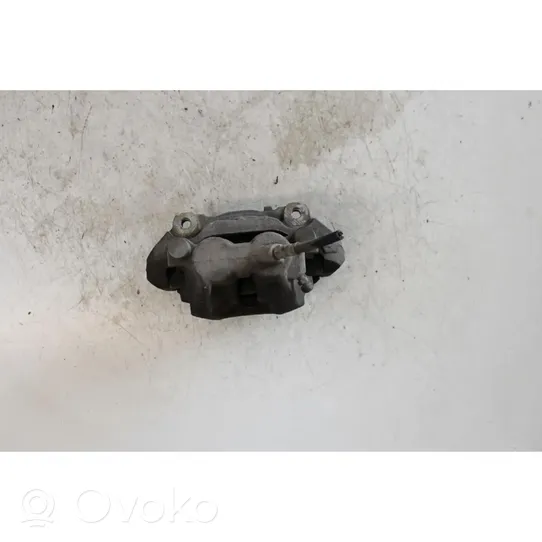 Volvo XC60 Front brake caliper 