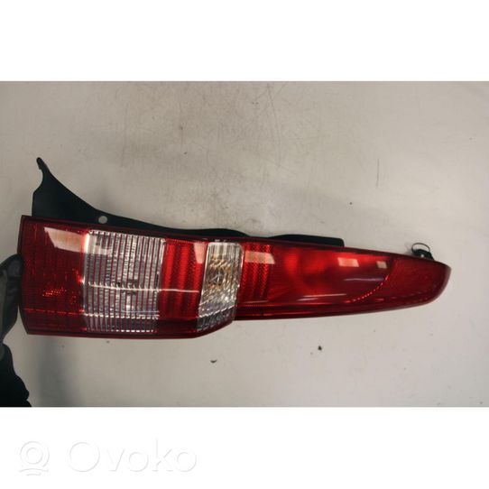 Fiat Panda II Lampa tylna 