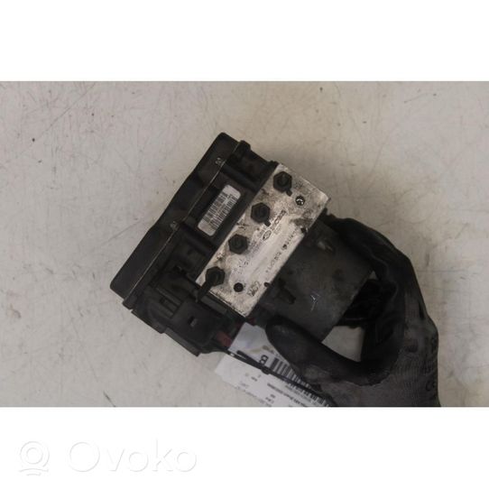 Hyundai i20 (PB PBT) ABS bloks 