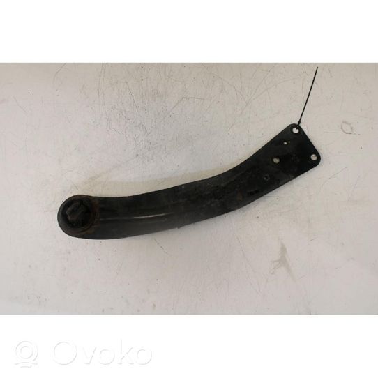 Ford Kuga I Rear control arm 