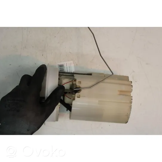 Ford Fiesta In-tank fuel pump 