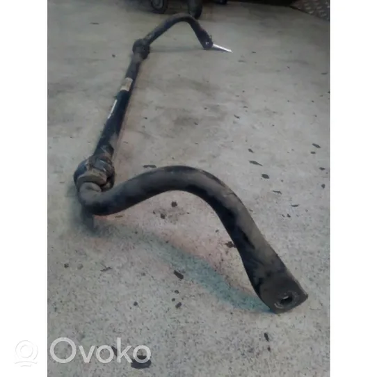 Audi A4 S4 B9 Front anti-roll bar/sway bar 