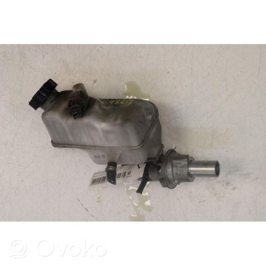 Ford Transit Master brake cylinder 