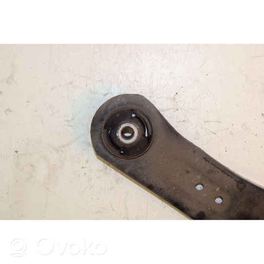 Hyundai i20 (GB IB) Front control arm 