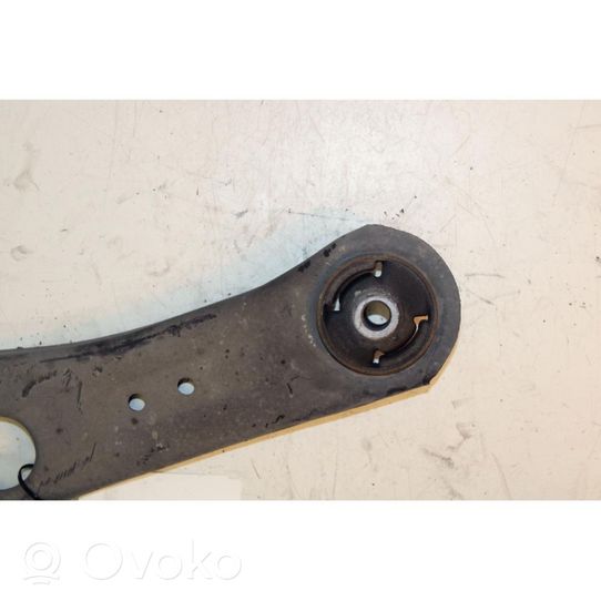 Hyundai i20 (GB IB) Front control arm 