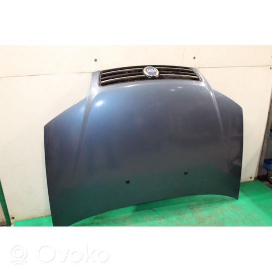 Fiat Punto (188) Engine bonnet/hood 