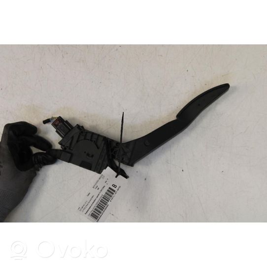 Ford Ecosport Accelerator throttle pedal 