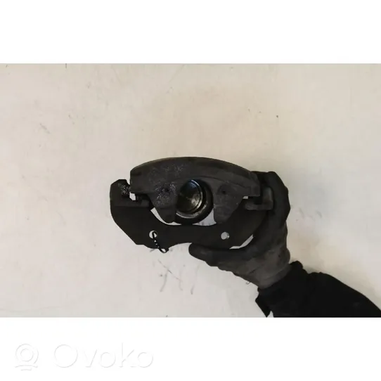 Ford Ecosport Front brake caliper 