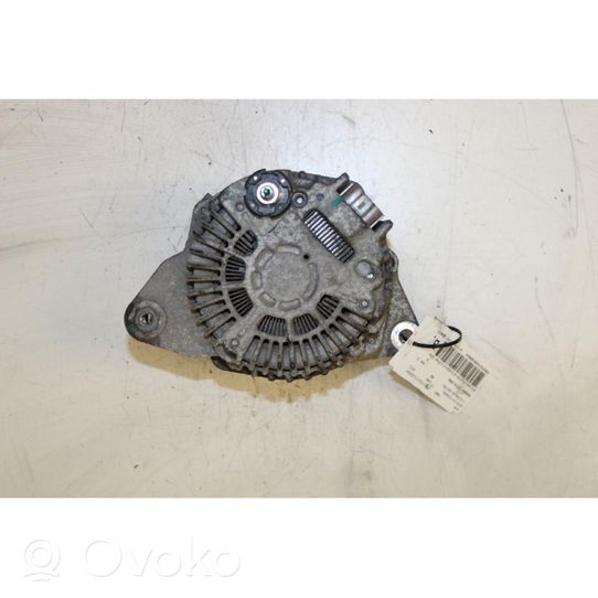 Nissan Micra Generatore/alternatore 