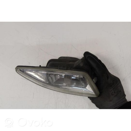 Ford Courier Front fog light 