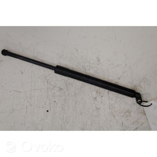 BMW 5 E39 Rear window strut damper 