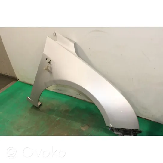 Chevrolet Cruze Fender 