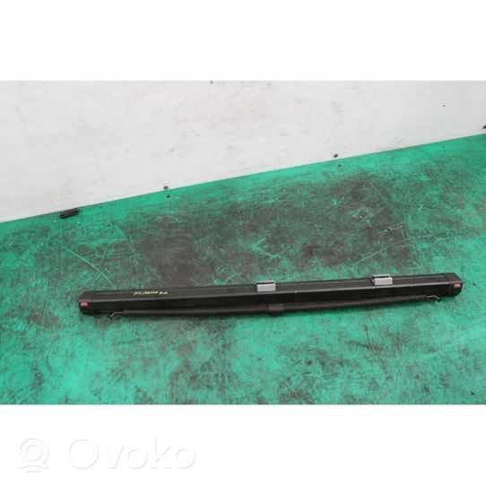 Audi A4 S4 B8 8K Tendina parasole/oscurante parabrezza posteriore 