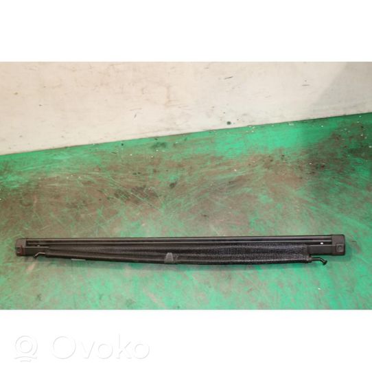 Audi A4 S4 B8 8K Tendina parasole/oscurante parabrezza posteriore 