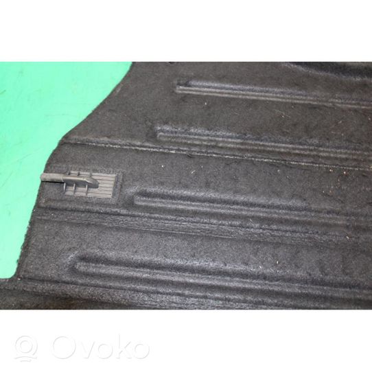 Ford Focus C-MAX Zasłona przeciwsłoneczna szyby pokrywy tylnej bagażnika / Zasłona szyby 