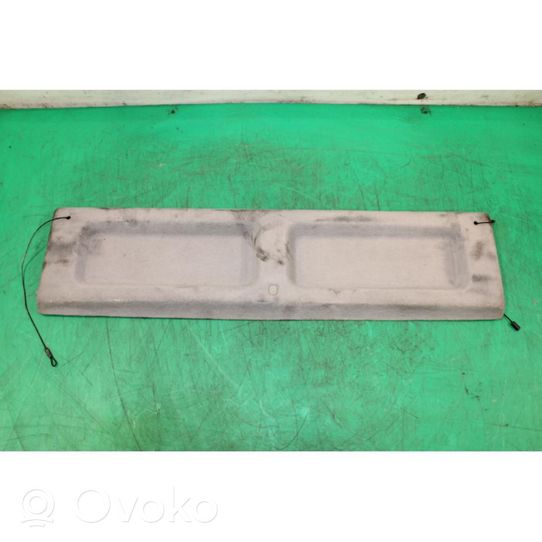 KIA Picanto Rear windscreen sun blind/shade 