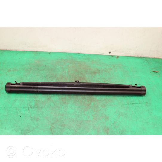 Audi A4 S4 B8 8K Tendina parasole/oscurante parabrezza posteriore 