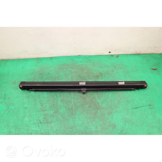 Audi A4 S4 B8 8K Tendina parasole/oscurante parabrezza posteriore 