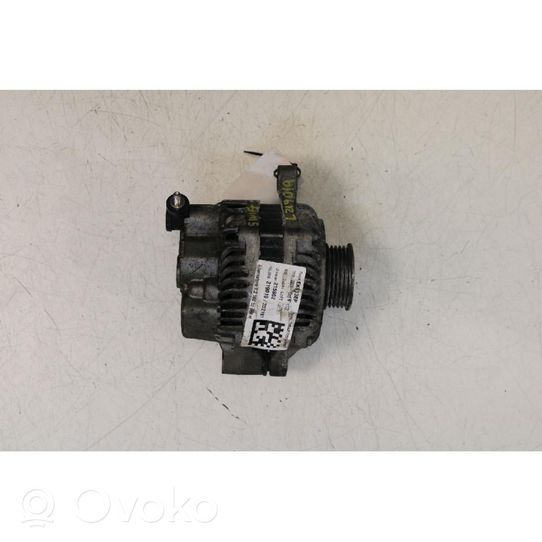 Suzuki Swift Generatore/alternatore 