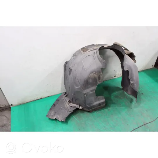 Ford Focus Rivestimento paraspruzzi passaruota anteriore 