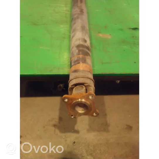 Toyota RAV 4 (XA30) Middle center prop shaft 