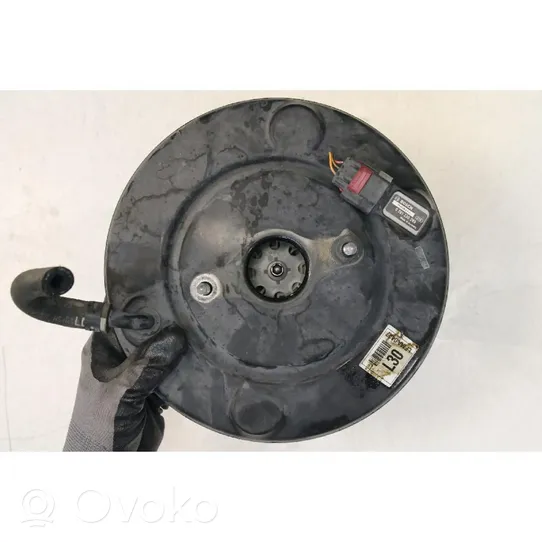 KIA Rio Brake booster 