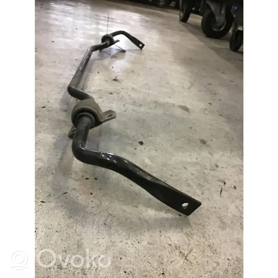 Audi A3 S3 8P Rear anti-roll bar/sway bar 