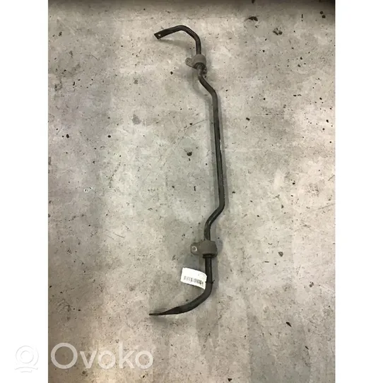 Audi A3 S3 8P Rear anti-roll bar/sway bar 